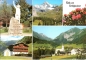 Preview: Kals am Großglockner - A 19xx 95 046 ●